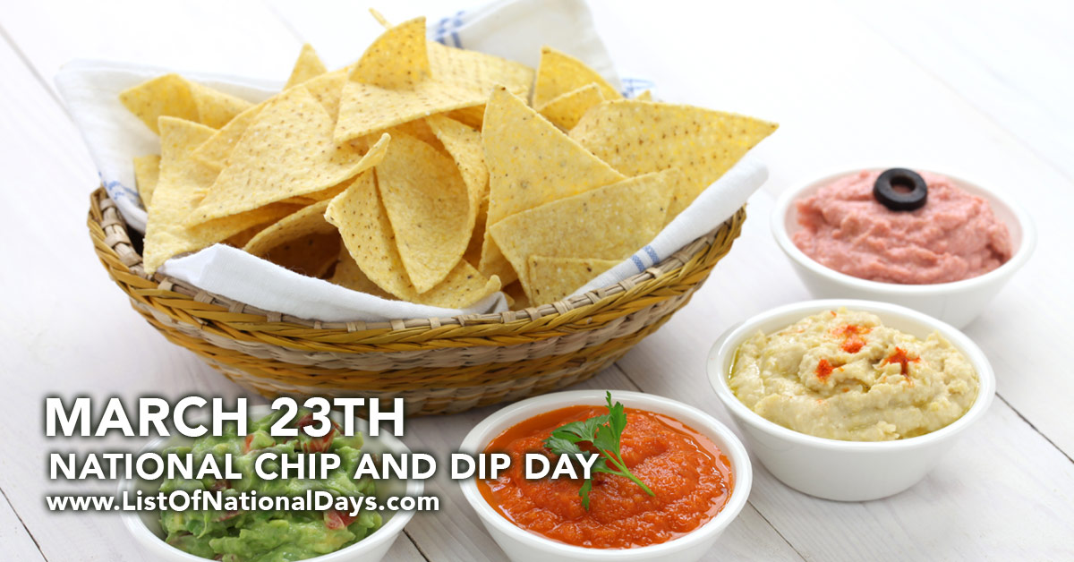 NATIONAL-CHIP-AND-DIP-DAY.jpg