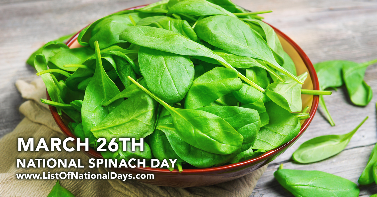 0326NATIONALSPINACHDAY.png