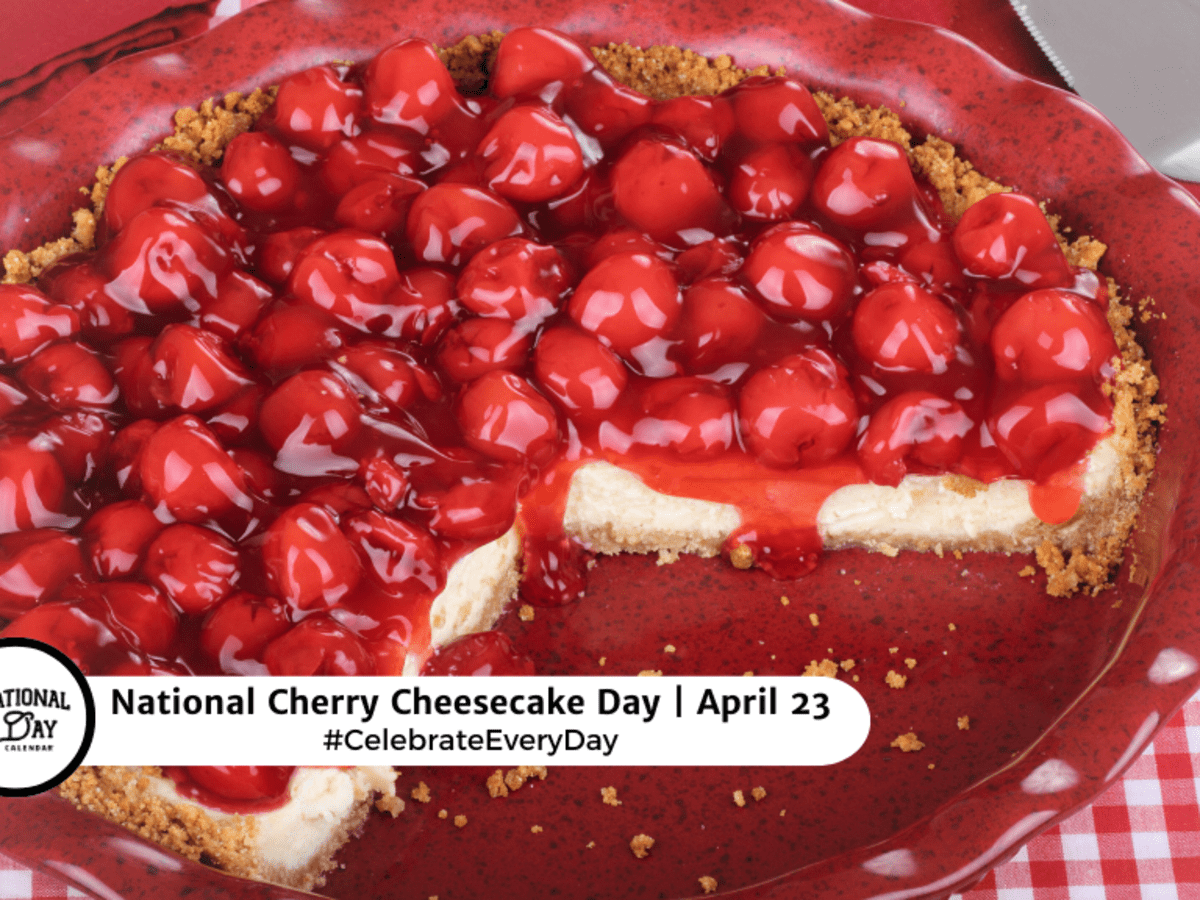national-cherry-cheesecake-day--april-23.png