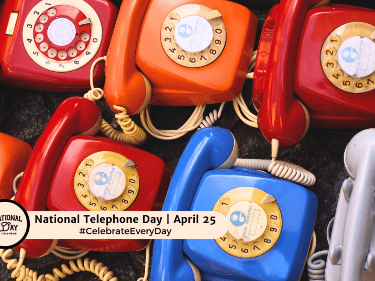 national-telephone-day--april-25.png