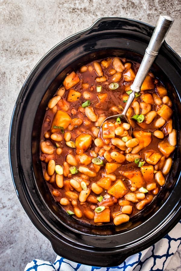 crock-pot-baked-beans-image-3.jpg