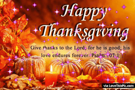 288528-Happy-Thanksgiving-Give-Thanks-To-The-Lord.gif