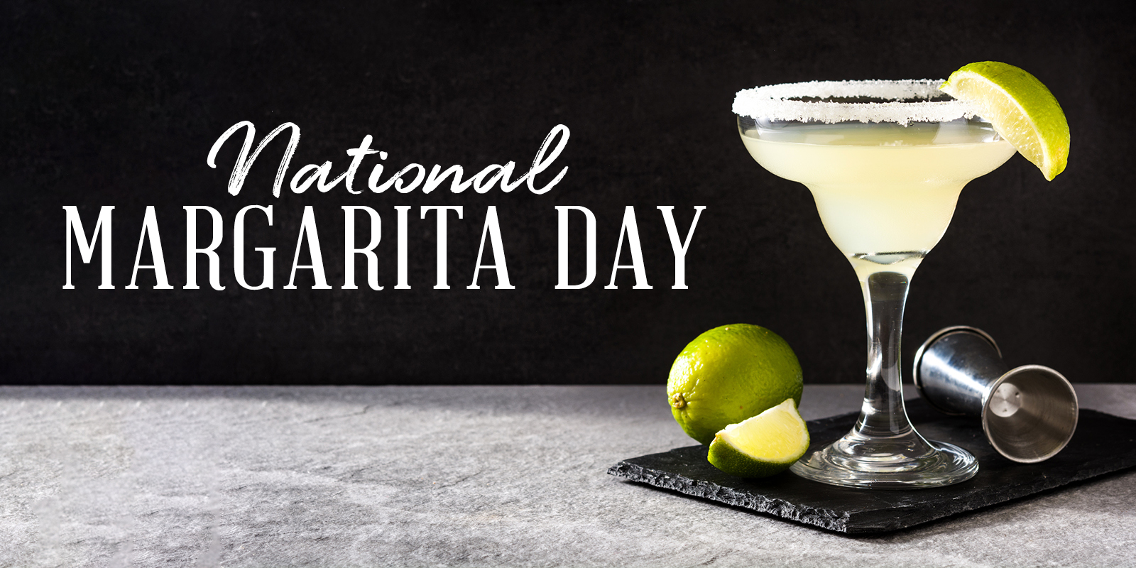 1600x800MargaritaDay.jpg