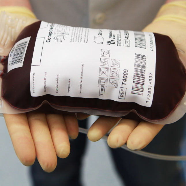 BloodDonation_GettyImages-115577310-645x645.jpg