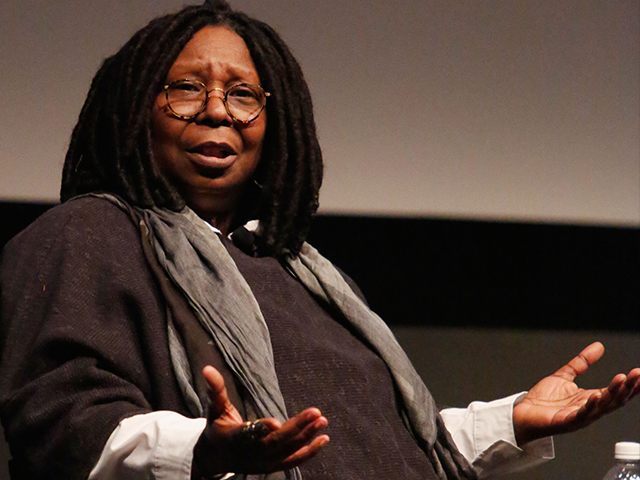 Whoopi-Goldberg-Getty.jpg