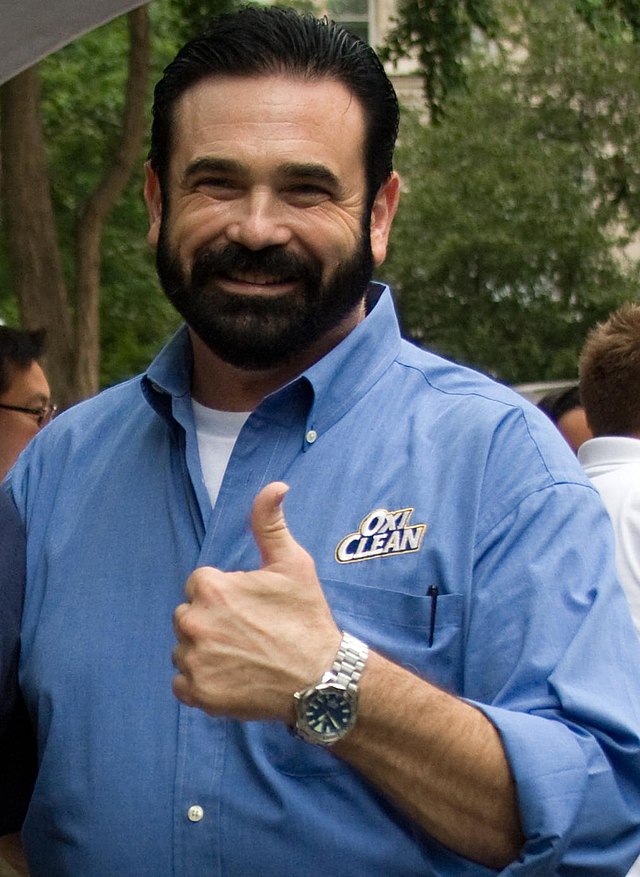 640px-Billy_Mays_Portrait_Cropped.jpg