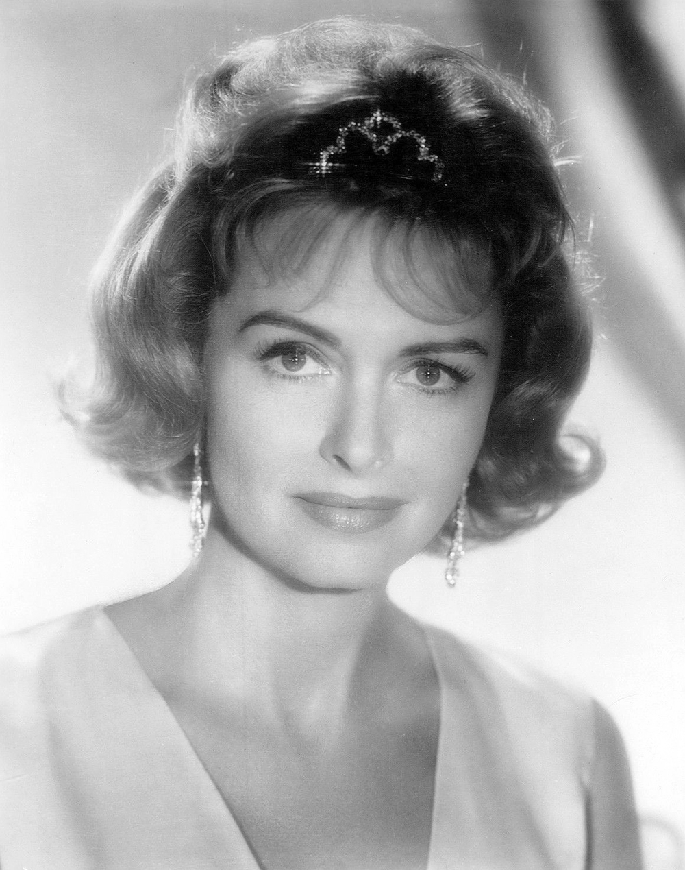 Donna_Reed.jpg