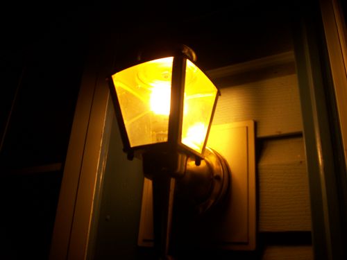 porch-light.jpg