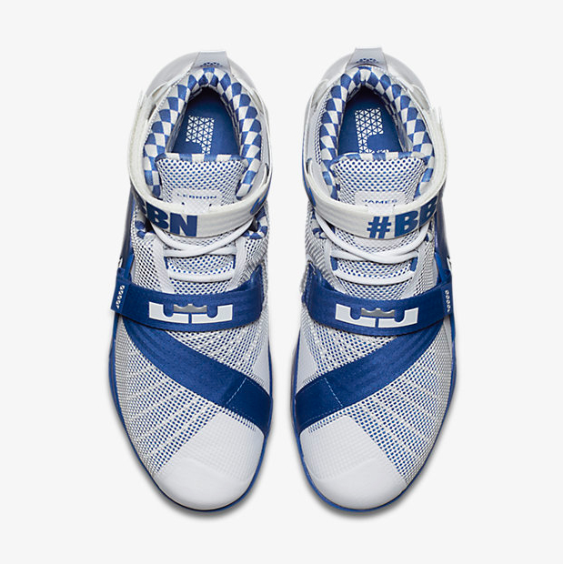 nike-lebron-soldier-9-kentucky-4.jpg