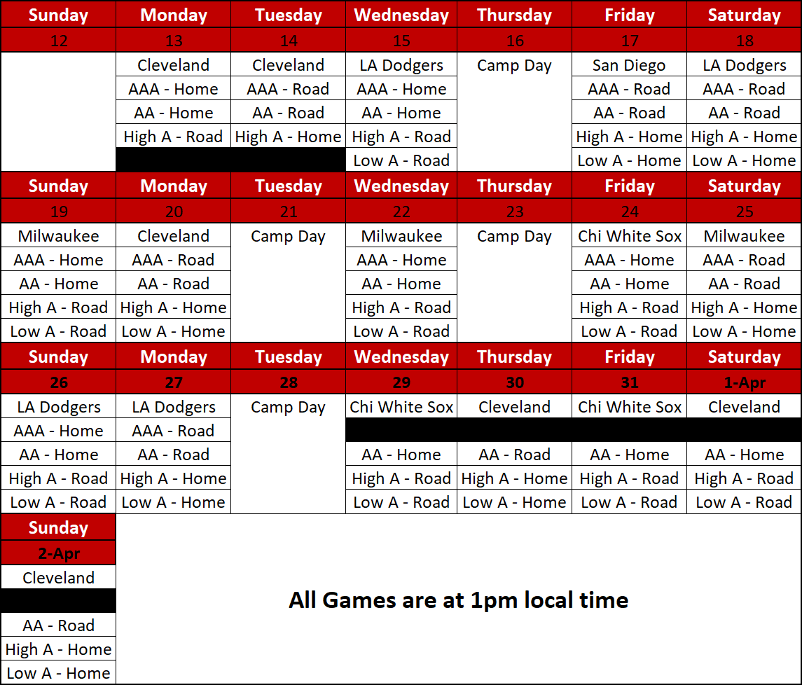 milbspringschedule.gif