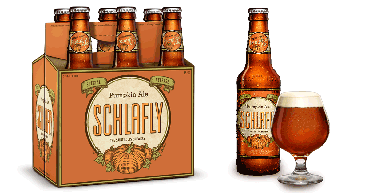 Schlafly-Pumpkin.png