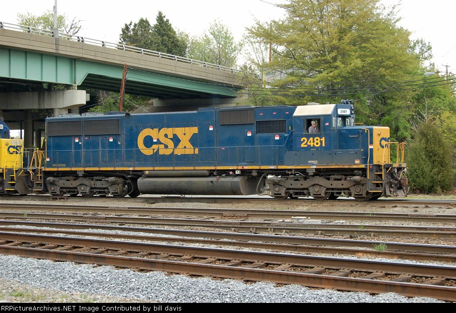 2481CSX-yn3.jpg