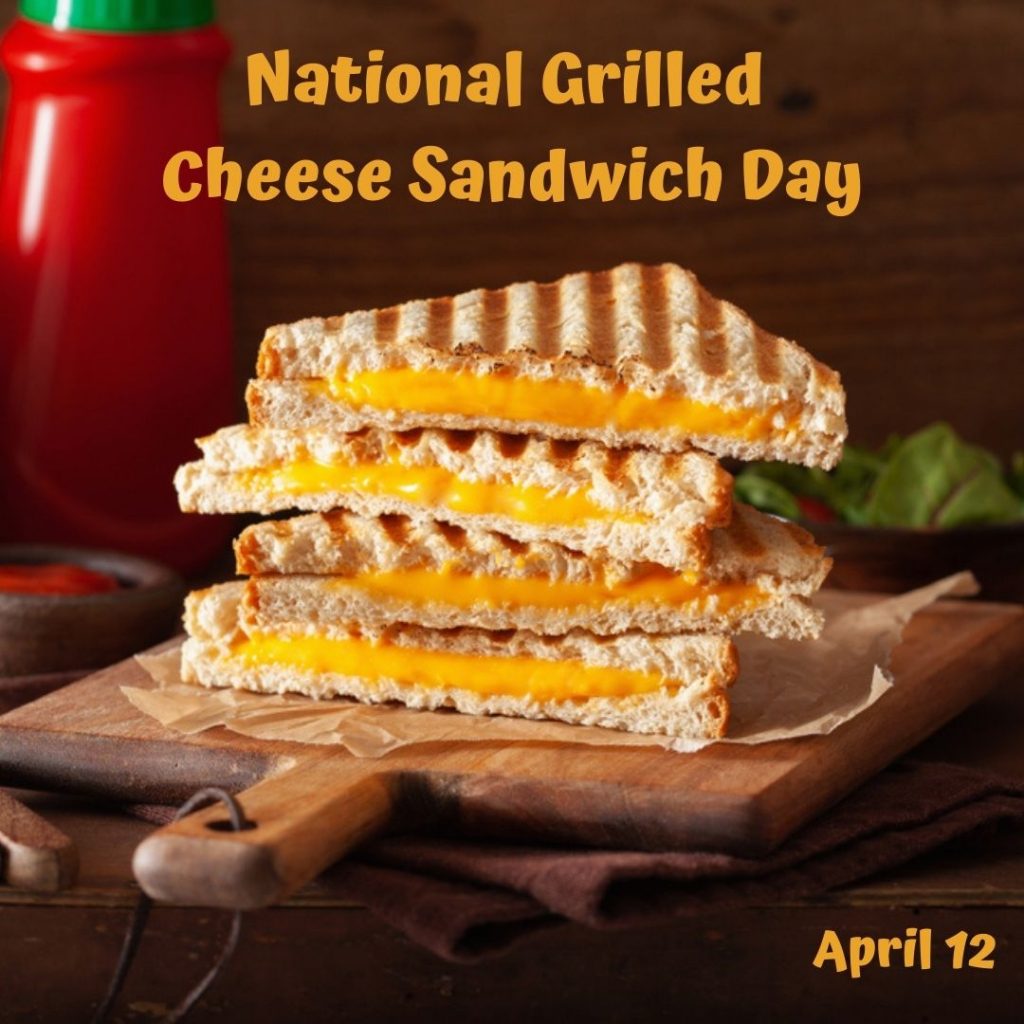 National-Grilled-Cheese-Sandwich-Day-1024x1024.jpg