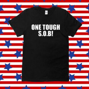 Dillon-Danis-One-Tough-Sob-Shirt-6-300x300.jpg