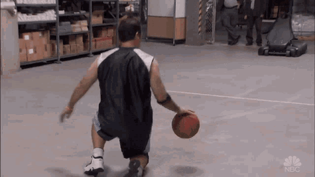 basketball-player-basketball-moves.gif
