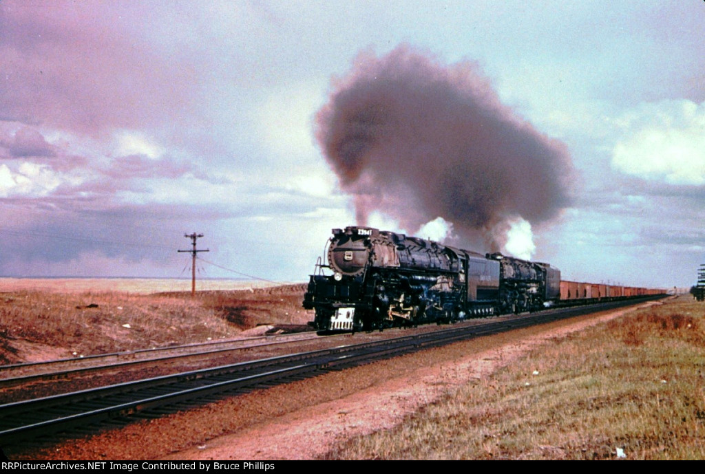 Union_Pacific_3941_4024_Borie_Wyo_14-05-1953_CMS1.jpg