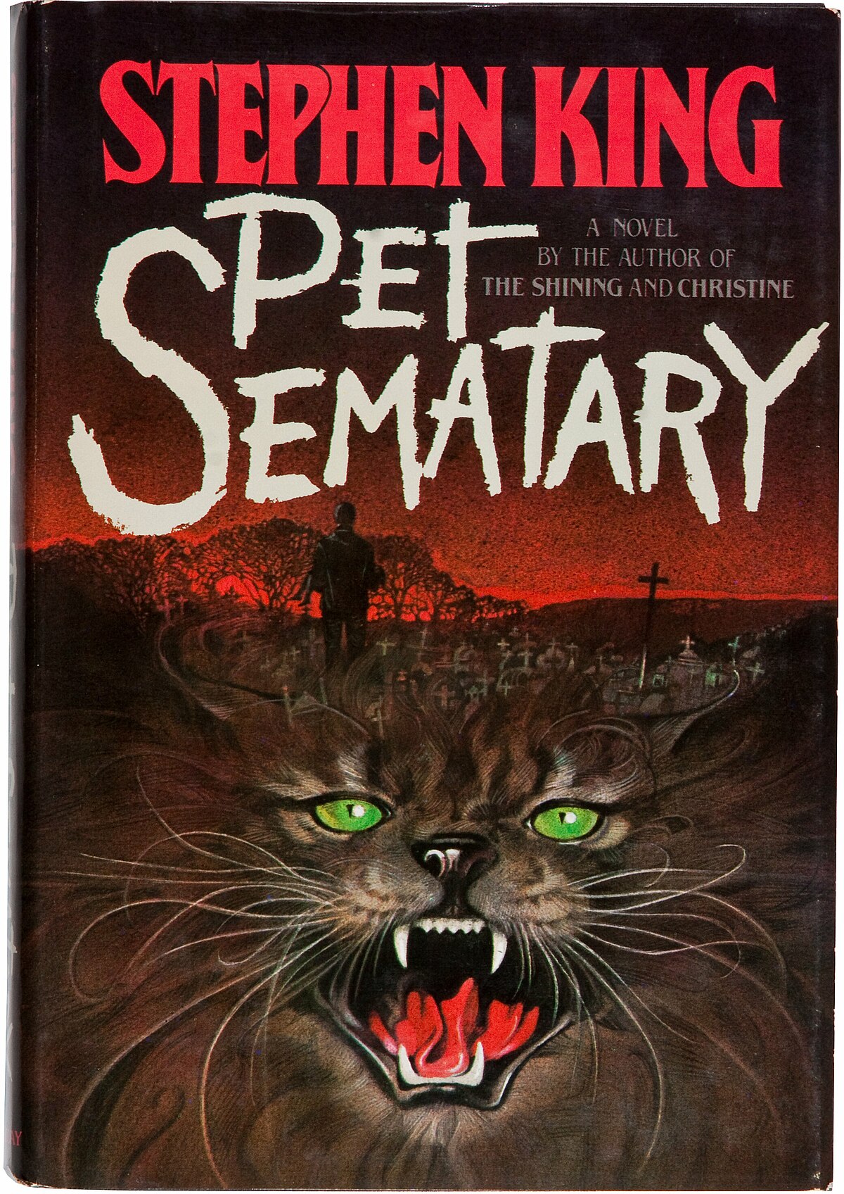 1200px-Pet_Sematary_%281983%29_front_cover%2C_first_edition.jpg