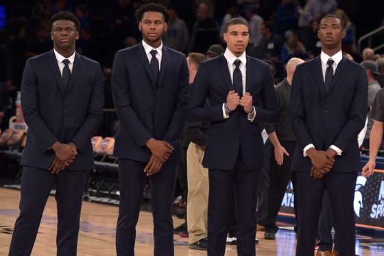 duke-freshman-suits.jpg