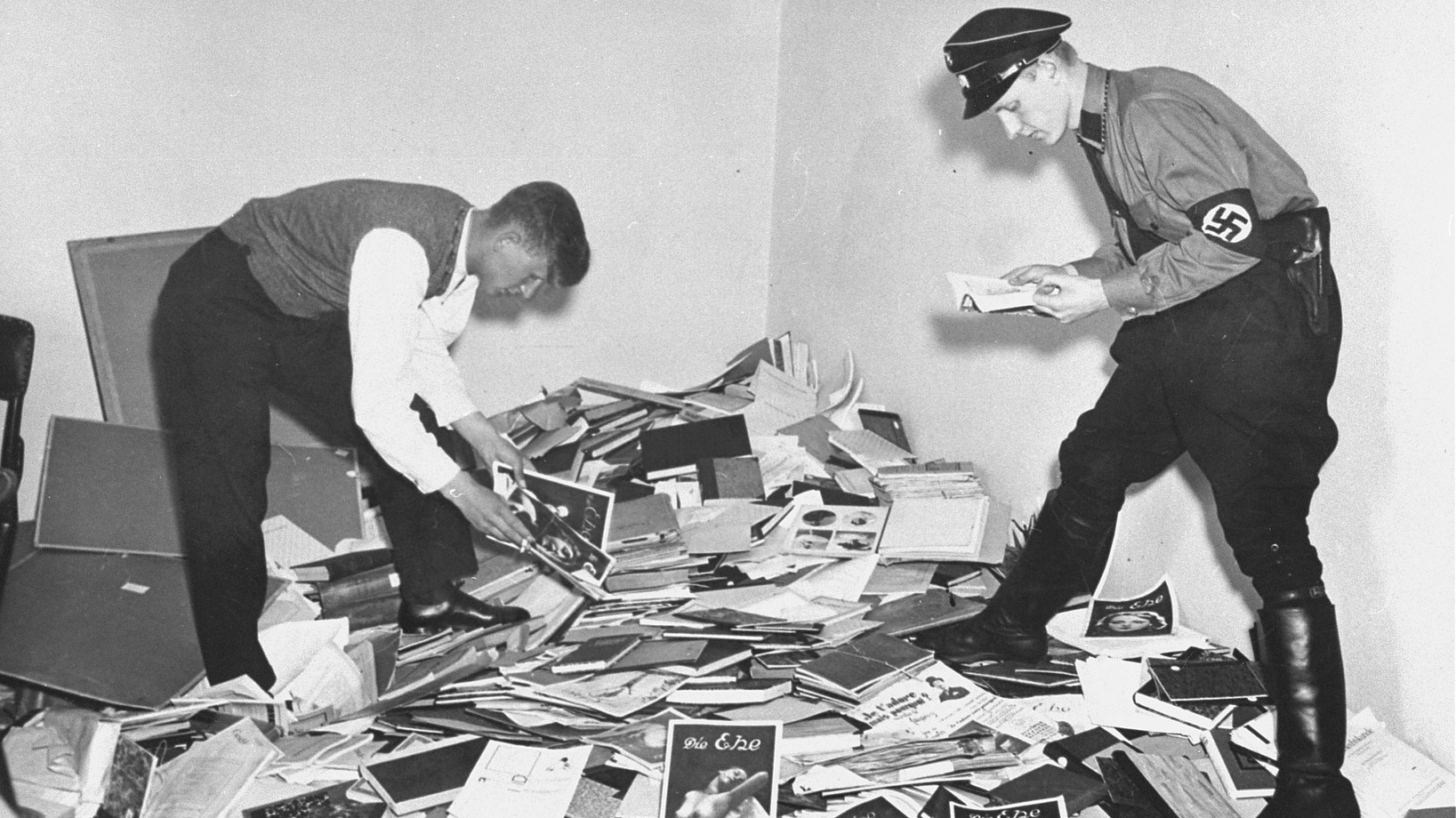 nazis_destroying_books_records_cropped.jpg