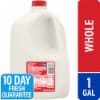 Kroger® Vitamin D Whole Milk Gallon