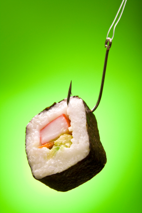 sushi_bait.jpg