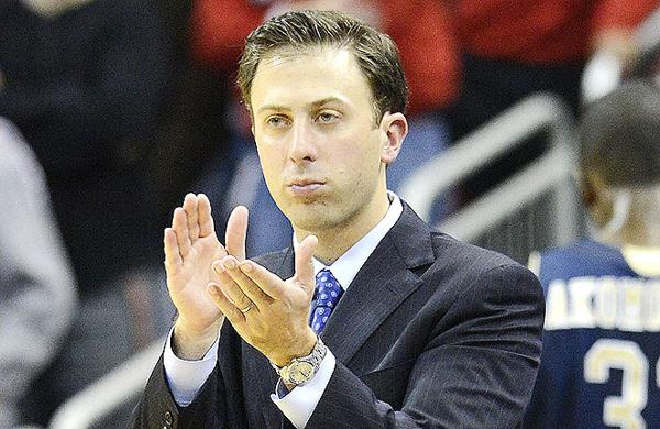 RichardPitino2_large.jpeg