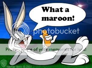 whatamaroon.jpg