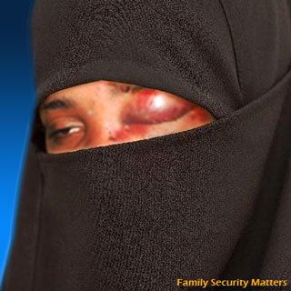 muslim-woman-with-black-eye.jpg