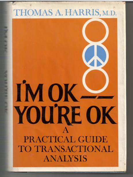 Im_OK_Youre_OK_First_Edition.jpg