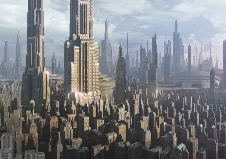 star-wars-city-coruscant-i40059.jpg