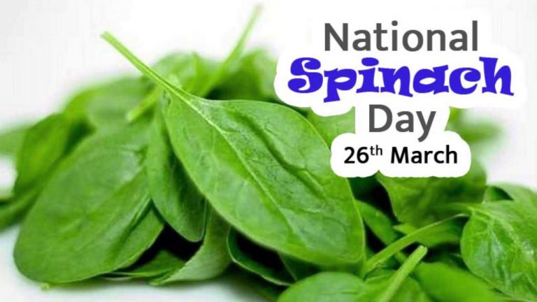 National-Spinach-Day-768x432.jpg