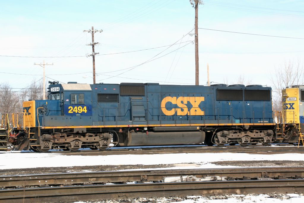 2494CSX-yn3.jpg