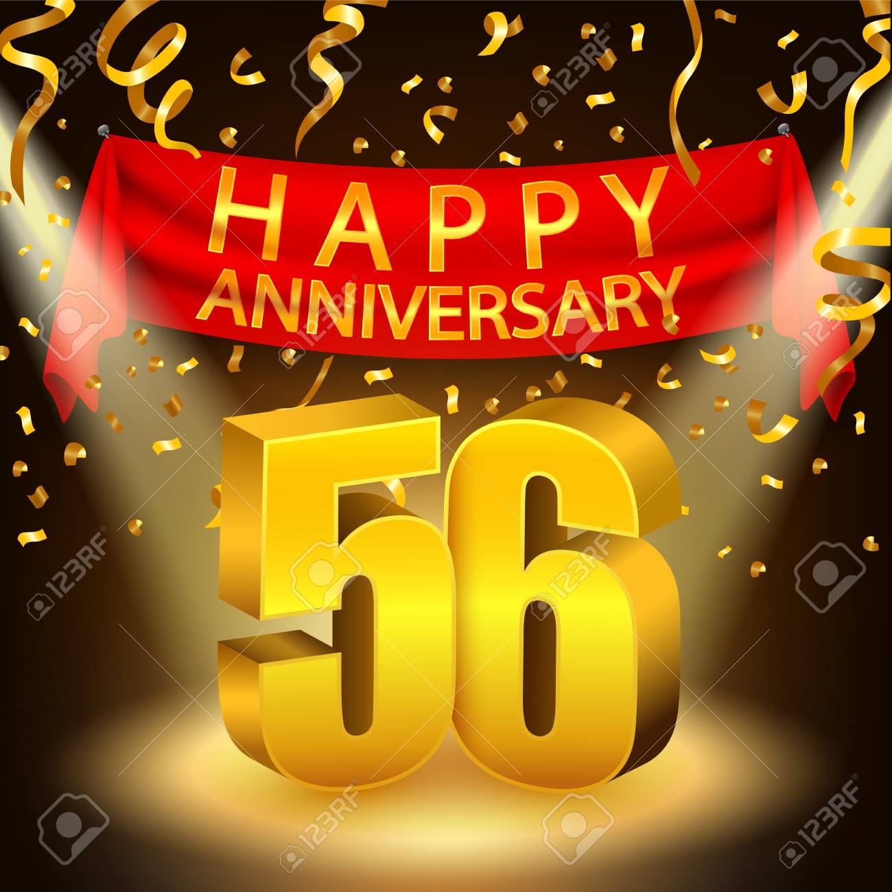 95444079-happy-56th-anniversary-celebration-with-golden-confetti-and-spotlight.jpg
