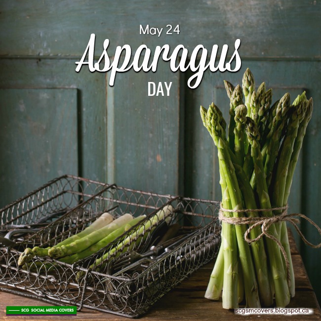 banner-asparagus1.jpg