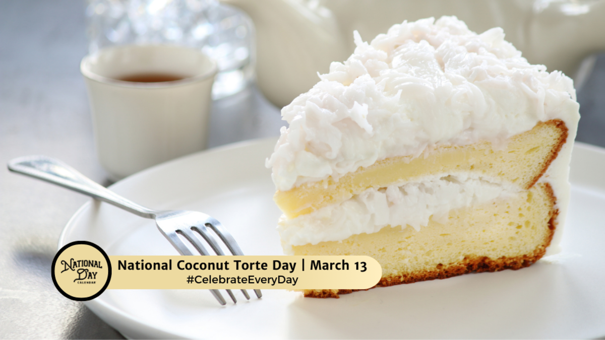 national-coconut-torte-day--march-13.png