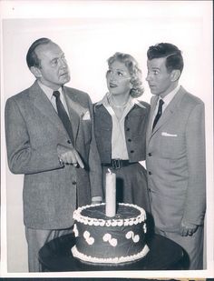 fa9e823d8c54d132d7f6a8df7484244e--jack-benny-jack-oconnell.jpg