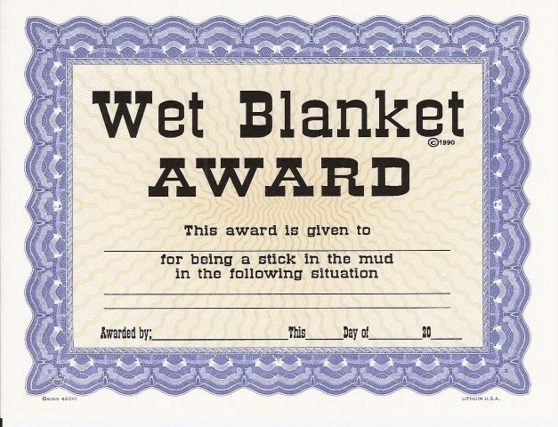 wet-blanket_zpsioha56rh.jpg