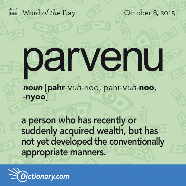 20151008_parvenu.png