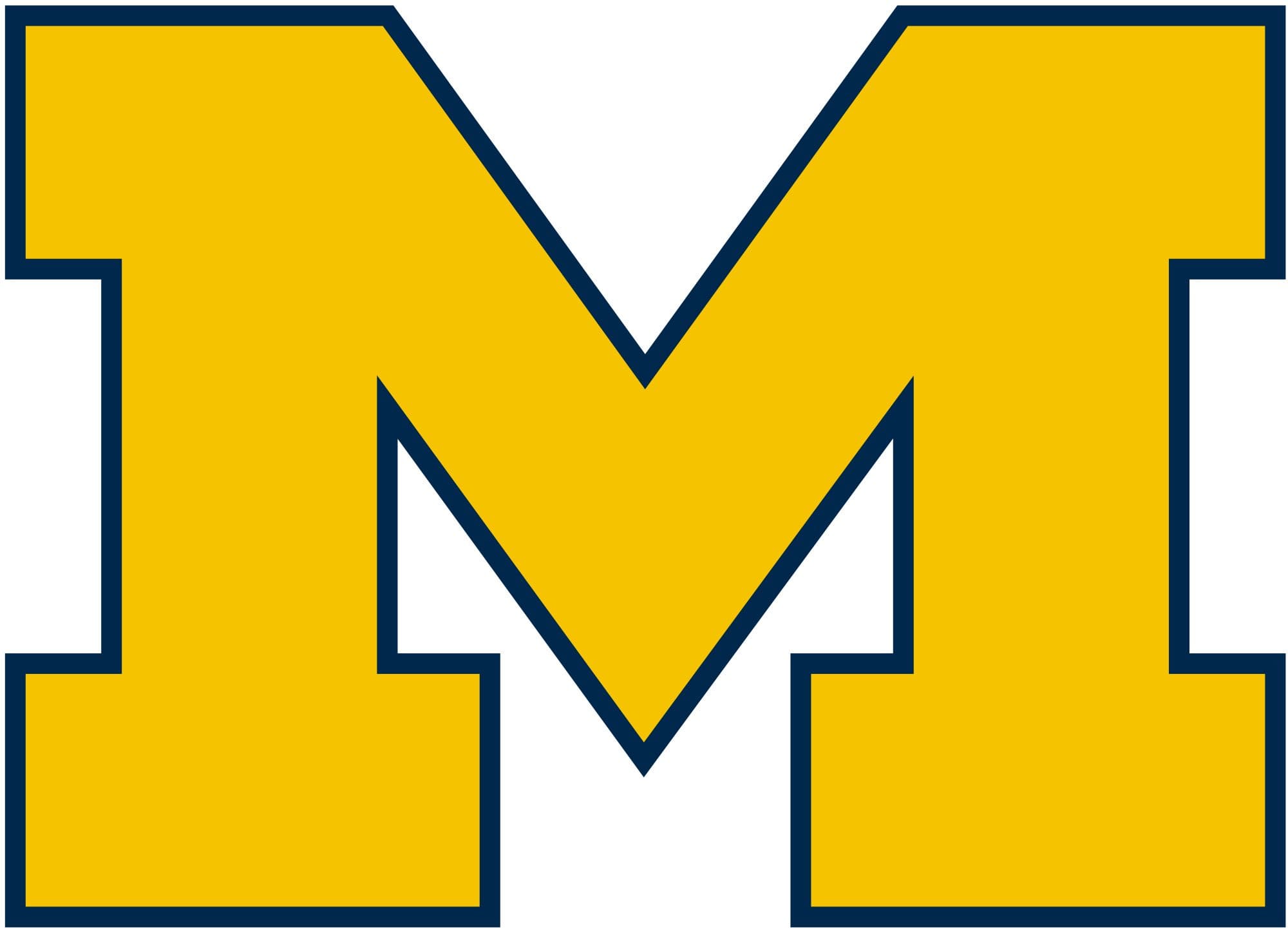 Michigan-Wolverines-logo.jpg