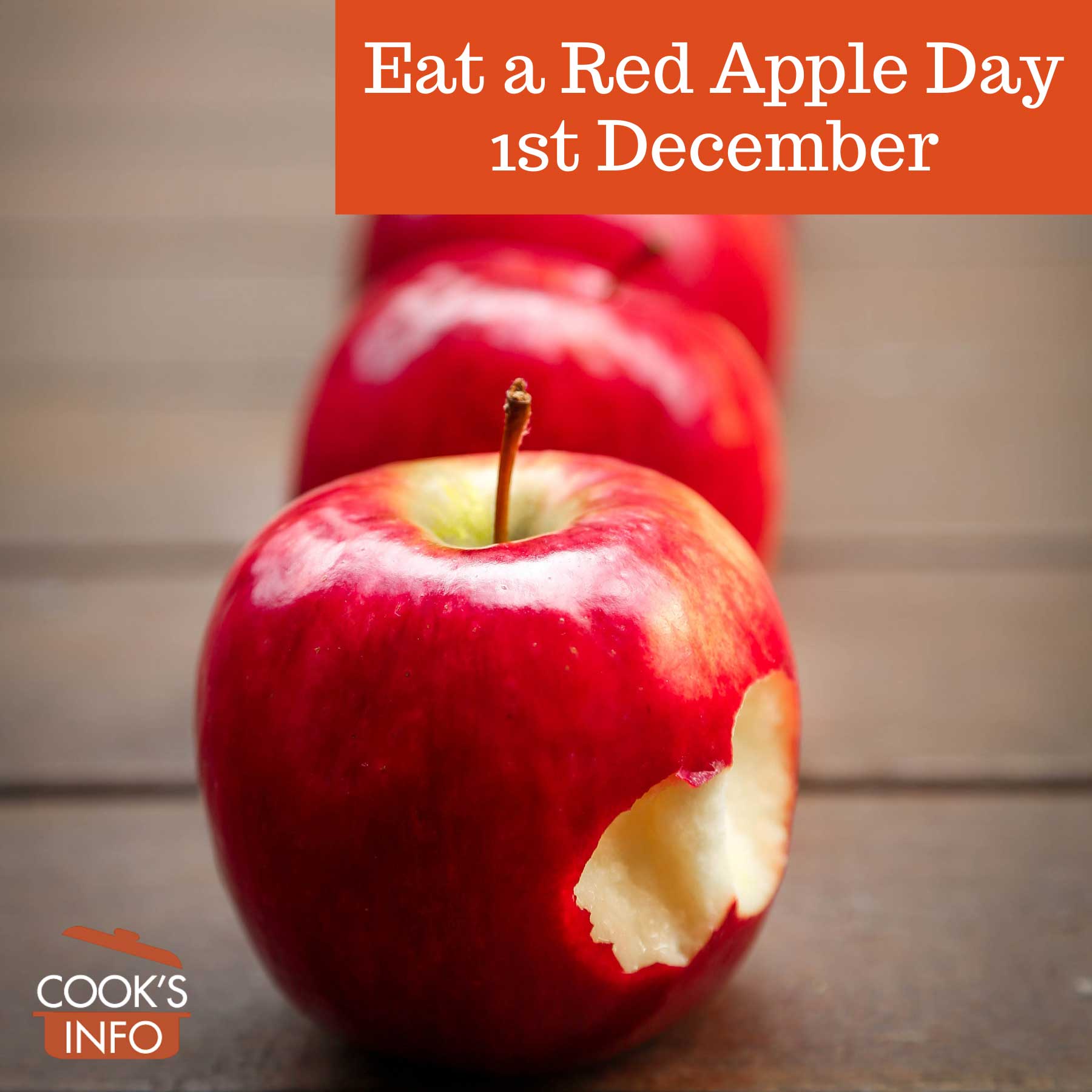 Eat-a-Red-Apple-Day-TN.jpg