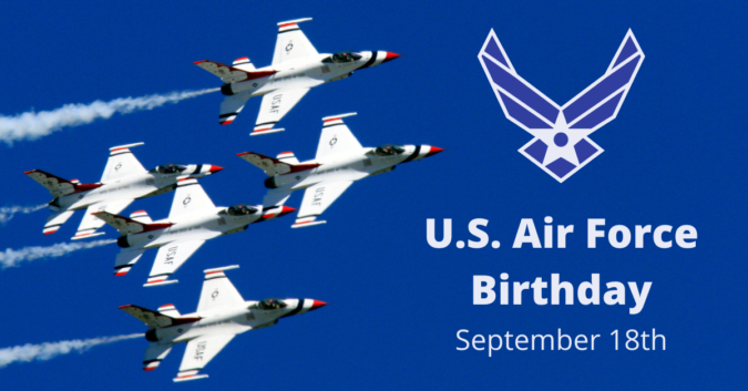 USAF-B-Day-1200x628-1-675x353.png