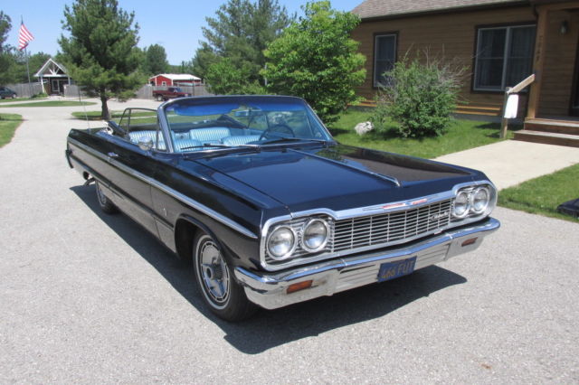 numbers-matching-1964-impala-true-super-sport-ss-convertible-daytona-blue-rare-1.jpg