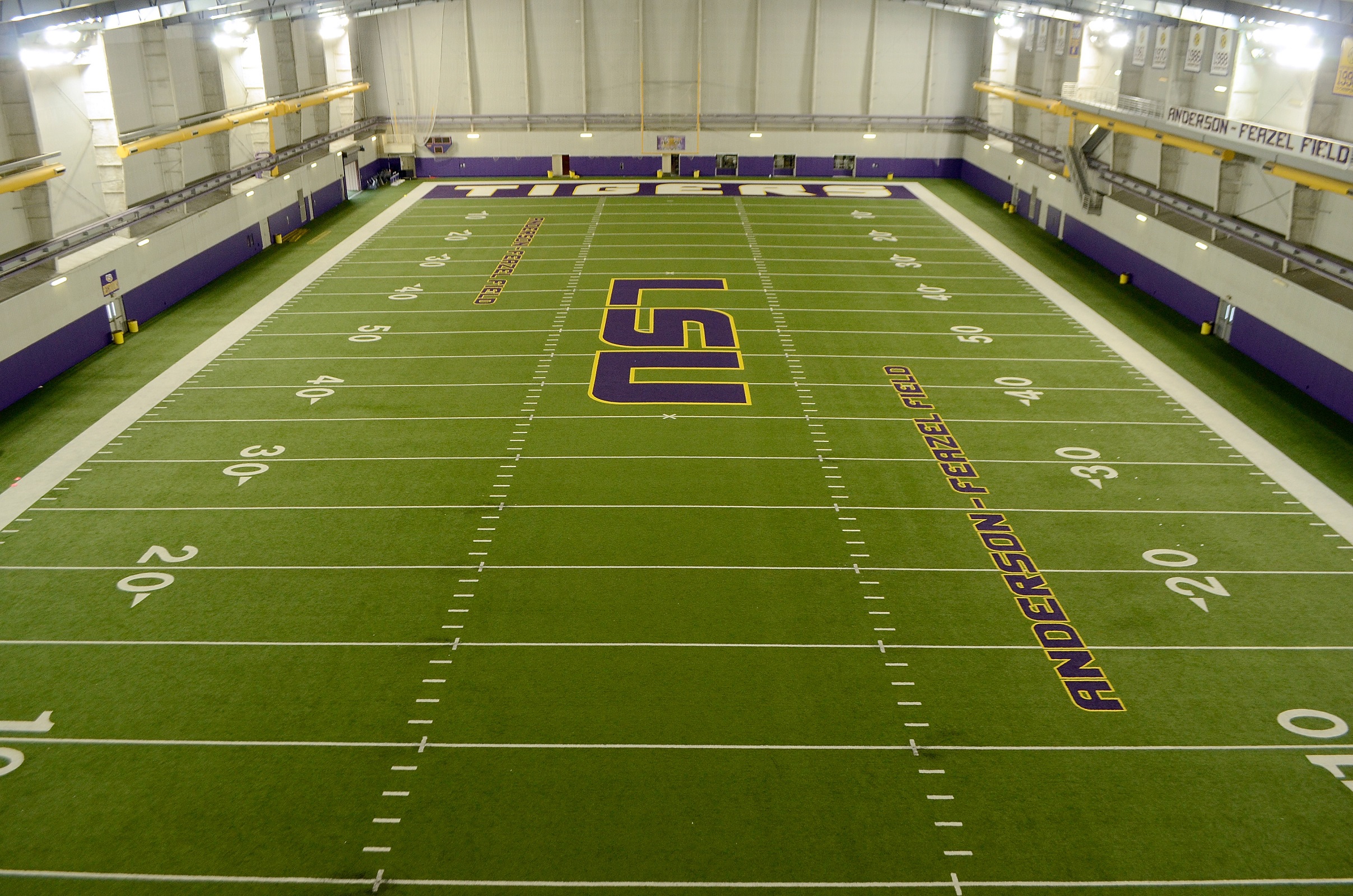 LSU%20INDOOR%20GOOD.jpg