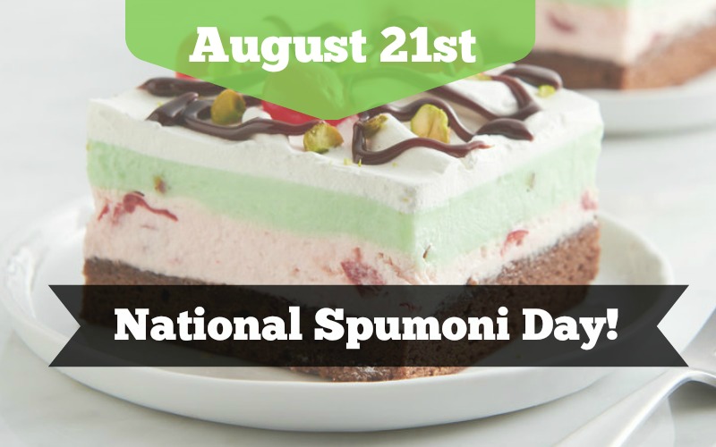 What-is-spumoni.jpg