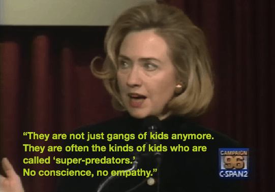 clinton_1996_v2.png