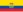 23px-Flag_of_Ecuador_%281900%E2%80%932009%29.svg.png