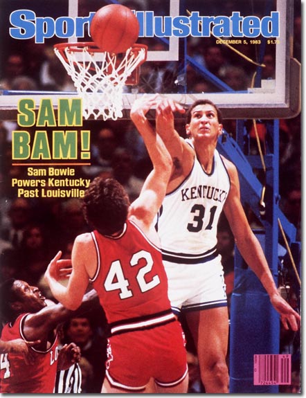 sam-bowie.jpg