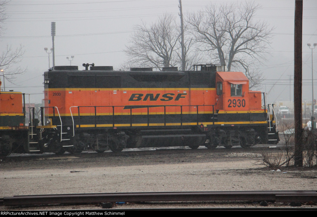 BNSF%202930.JPG