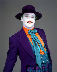 Jack_Napier_Joker.jpeg