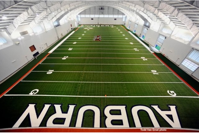 Auburn-New-Indoor-Practice-Facility.png